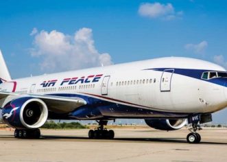 Air Peace Charges Nigerians N.5 Million To Watch Super Eagles Vs Egypt In Cameroon