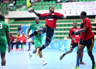 2022 African Men’s Handball Championship Postponed As Algeria Questions Host City