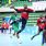 2022 African Men’s Handball Championship Postponed As Algeria Questions Host City