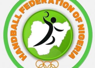 Handball Federation Releases Programme Of Activities For Year 2022