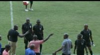NPFL Matcheday 4: LMC Investigating Dakkada Vs Remo Stars Slapping Incident