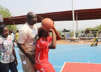 Sixteen Teams To Battle For 2022 Mark D Ball Championship Trophy In Abuja