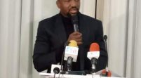 Igoche Mark Deserves To Be The Next NBBF President — Oguche