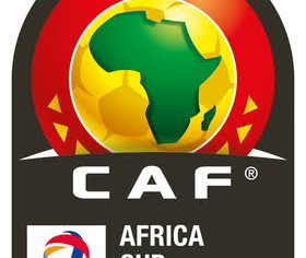 2021 AFCON: Gambia Seek Upset Against Cameroon, Burkina Faso Battle Tunisia For Semi-final Ticket