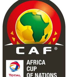 Check Out Cameroon Vs Burkina Faso AFCON 2021 Opening Match Lineups