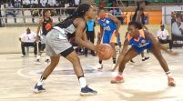 Mark Promises More Domestic Basketball Games As Female Championship Enters Day 2 In Abuja