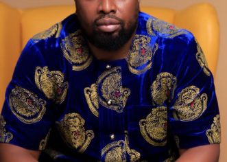 South East Basketball Endorse Ugo Udezue For NBBF Rep.
