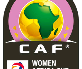 Uganda Qualifies For 2022 AWCON After Kenya Withdrawal
