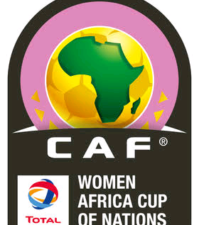 Uganda Qualifies For 2022 AWCON After Kenya Withdrawal