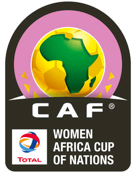 Uganda Qualifies For 2022 AWCON After Kenya Withdrawal