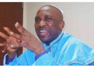 Ghana Will Defeat Nigeria In 2022 World Cup Play-off – Prophet Ayodele