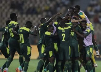 How Senegal Dismantled Burkina Faso To Reach Second Successive AFCON Final