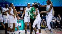 Nigeria Battles Mali For FIBA Women’s World Cup Ticket Today