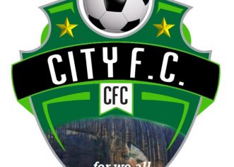 2022 NNL: City FC Seek Debut Victory Against Mighty Jets