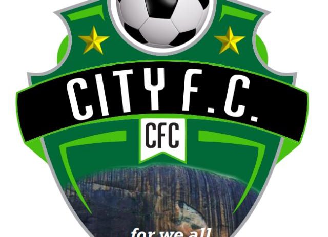 2022 NNL: City FC Seek Debut Victory Against Mighty Jets