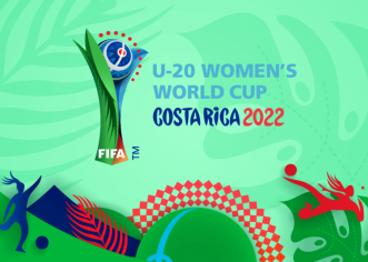 2022 U-20 Women’s World Cup: CAF Confirms Dates For Nigeria Vs Senegal Final Qualifier