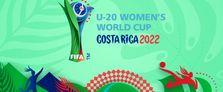2022 U-20 Women’s World Cup: CAF Confirms Dates For Nigeria Vs Senegal Final Qualifier