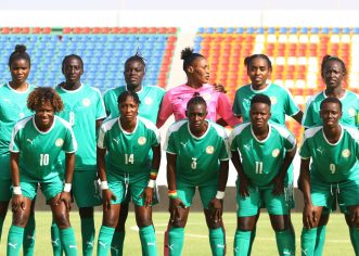 Senegal Defeat Mali To Qualifier For Women’s AFCON After 10 Years