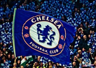 Chelsea For Sale
