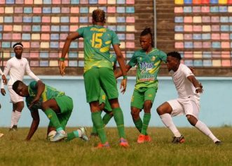 Kano Pillars Slammed M2.5 Million For Disobedience, Bannished To Katsina