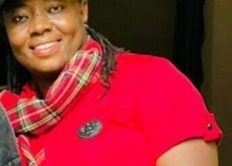 Sunshine Queens Goalkeeper Elizabeth Johnson Is Dead