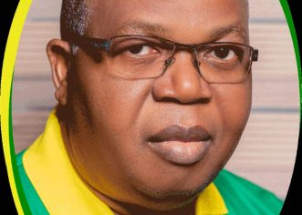 Nigeria Cricket Federation Is Ready To Host Women T20I Cricket – Akpata President