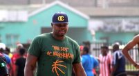 Osita Nwachukwu Signposting Grassroots Basketball Development As Novena Heartland Reach Mark D Ball Round 16
