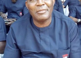 NPFL: Rangers Will Consolidate On First Stanza Performance – Christian Chukwu