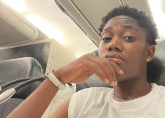 How Asisat Oshola’s Demand For Equal Traveling Arrangements With Super Eagles Cost Her Falcons Captaincy