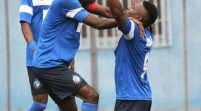 NPFL Week24: Enyimba Thrash Kano Pillars, Akwa United Demolish Nasarawa United, MFM Lose In Lagos