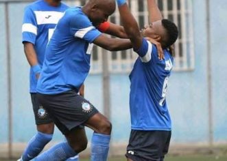 NPFL Week24: Enyimba Thrash Kano Pillars, Akwa United Demolish Nasarawa United, MFM Lose In Lagos