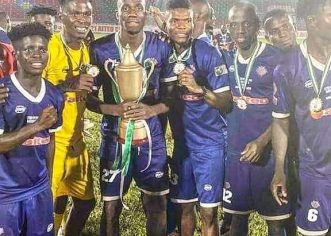 2022 AITEO Federation Cup Registration Begins May 1st