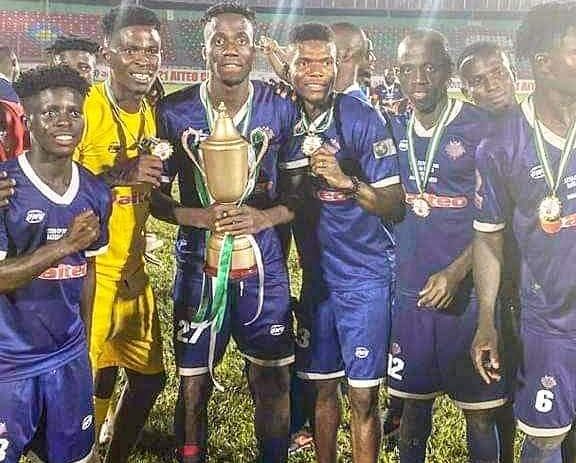 2022 AITEO Federation Cup Registration Begins May 1st
