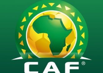 CHAN Qualifiers: Nigeria, Ghana Set For Another Potential Clash