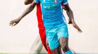 Remo Stars Defender Banned Two Years From Football Over Match-fixing