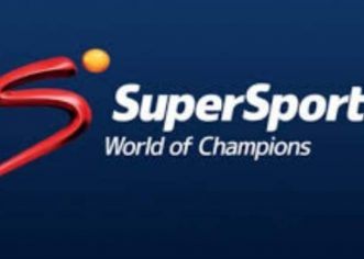 Supersport To Cover FCT U-12/U-15 Inter-Area Council Handball Championship Final