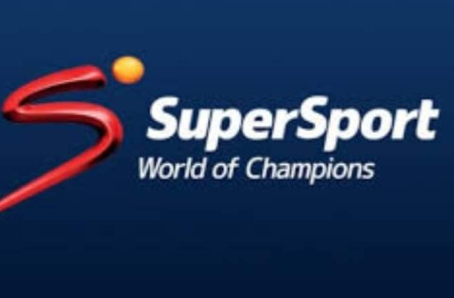 Supersport To Cover FCT U-12/U-15 Inter-Area Council Handball Championship Final