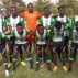 Flying Eagles Battle Baby Elephants In 2023 Africa U-20 Cup Of Nations Qualifier