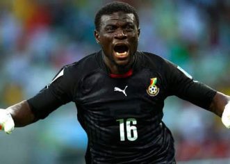 Match-fixing, Betting Scandal By Players Hits Enyimba FC