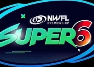 NWFL Super 6: League Organisers, Naija Ratels Explore Amicable Resolution Of Sponsorship Differences