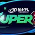 NWFL Super 6: League Organisers, Naija Ratels Explore Amicable Resolution Of Sponsorship Differences