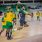 2022 Prudent Energy Handball Premier League Begins In Abuja Sunday