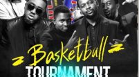 Bullet Energy Drink Basketball Music, Dance Championship Set To Light Up Lagos