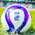 NWFL Super 6: Organisers Unveil Official Ball, Announce Prize Money For Winners