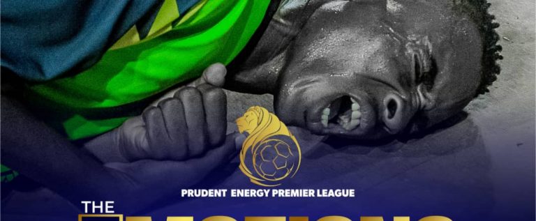 2022 Prudent Energy Handball League: 11 Clubs Gang Up Against Kano Pillars, Nine Shooters Target Safety Babes Downfall