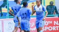 NWFL Super Six: Rivers Angels Record First Win, Delta Queens Flop, As Bayelsa Queens Maintain Perfect Run