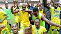 NPFL 2022: Kano Pillars Move Out Of Relegation Zone After Win Over Katsina United