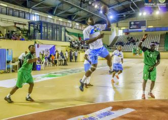 Prudent Energy Handball Premier League: Safety Shooters, Kano Pillars Maintain Unbeaten Run After Four matches