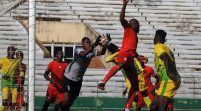 NPFL MD 30: Rangers Suffer Humiliation In Jos AS plateau United Run Riot