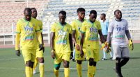 Kano Pillars Return To Relegation Zone After After Abia Warriors Defeat